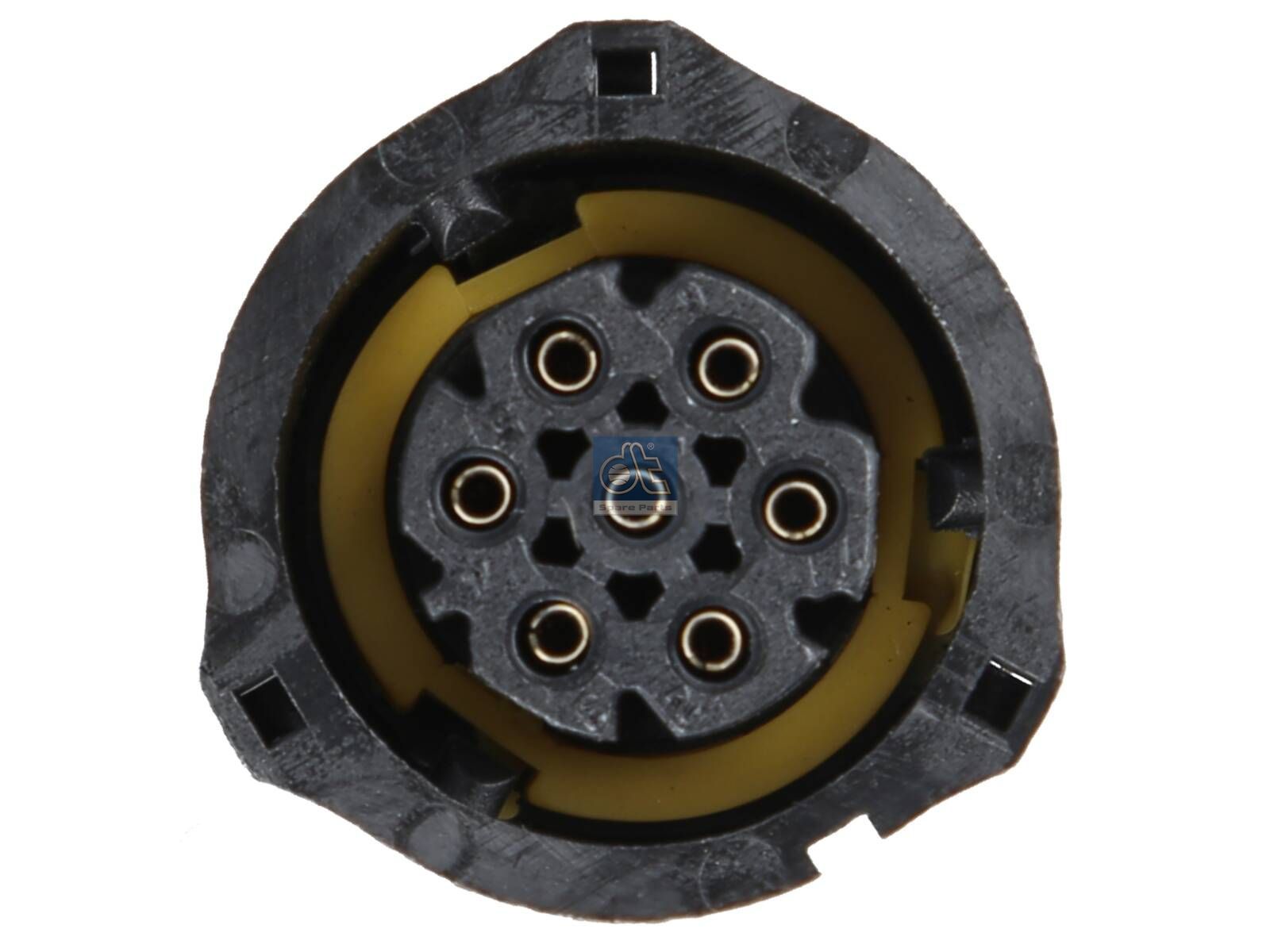 Tail lamp | DT Spare Parts 1.21838
