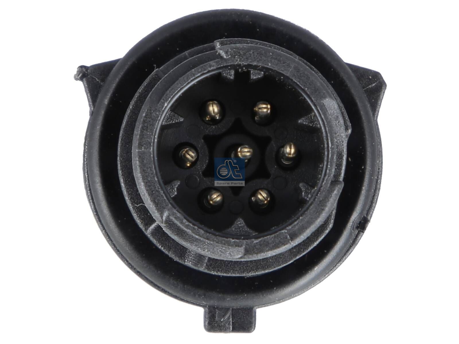 Tail lamp | DT Spare Parts 1.21838