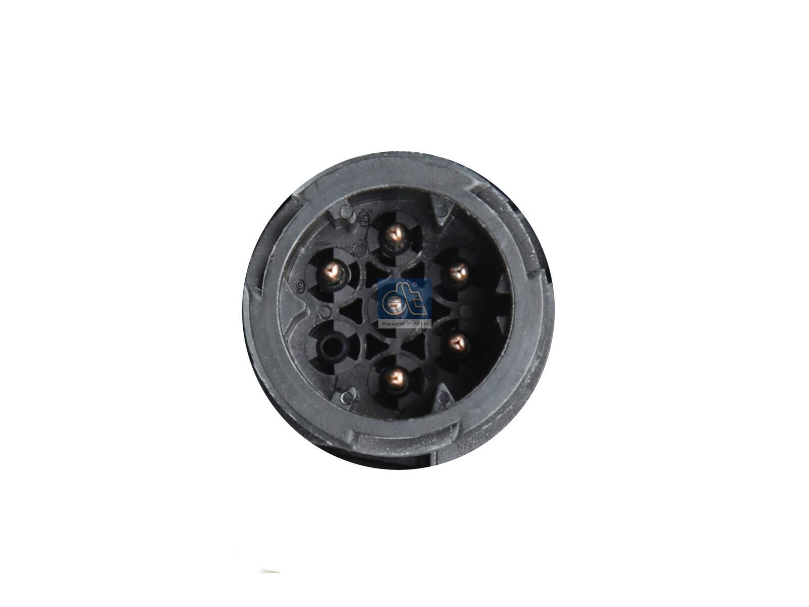 Tail lamp | DT Spare Parts 1.21843