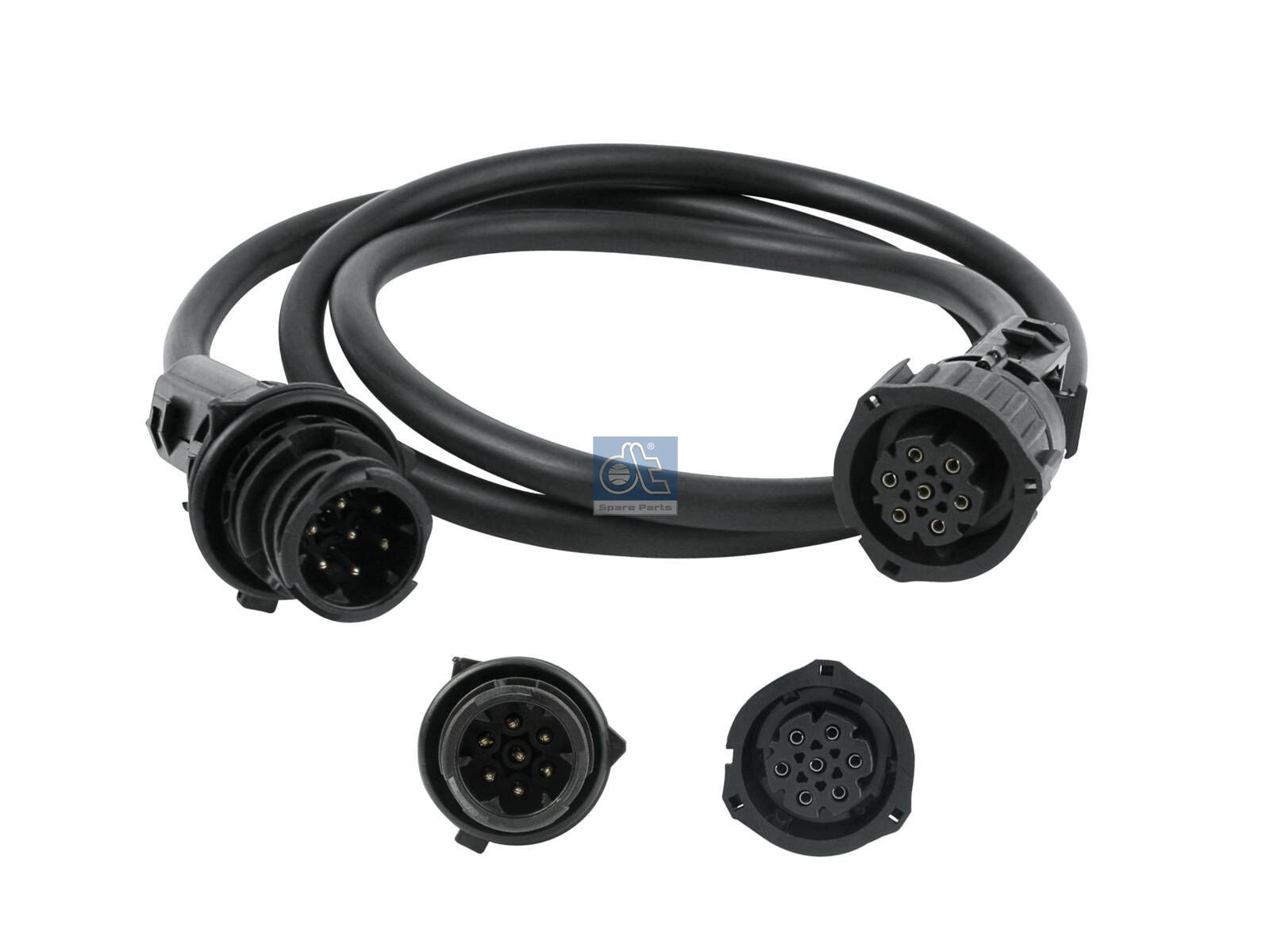Adapter cable | DT Spare Parts 1.21849