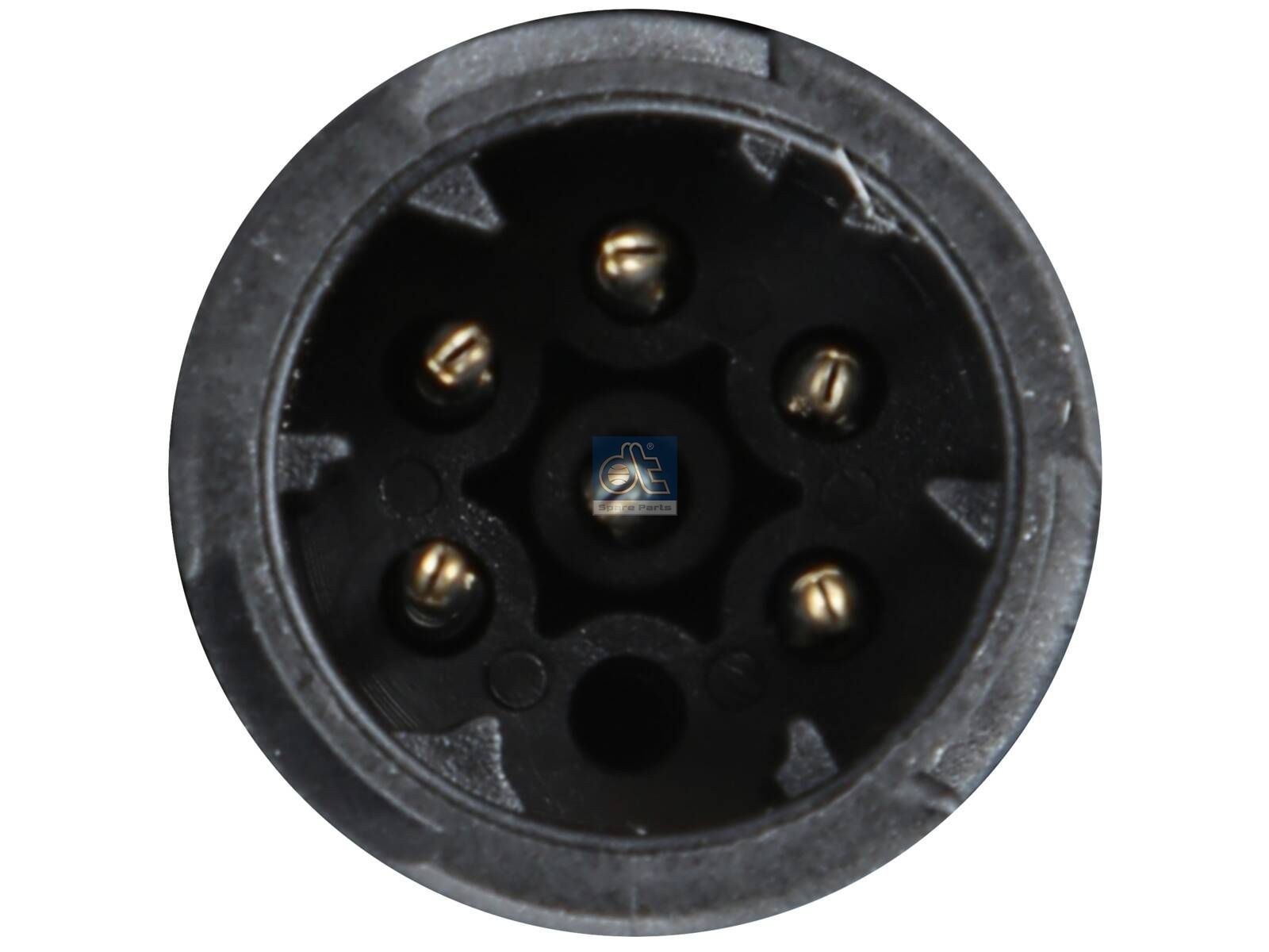 Tail lamp | DT Spare Parts 1.21883