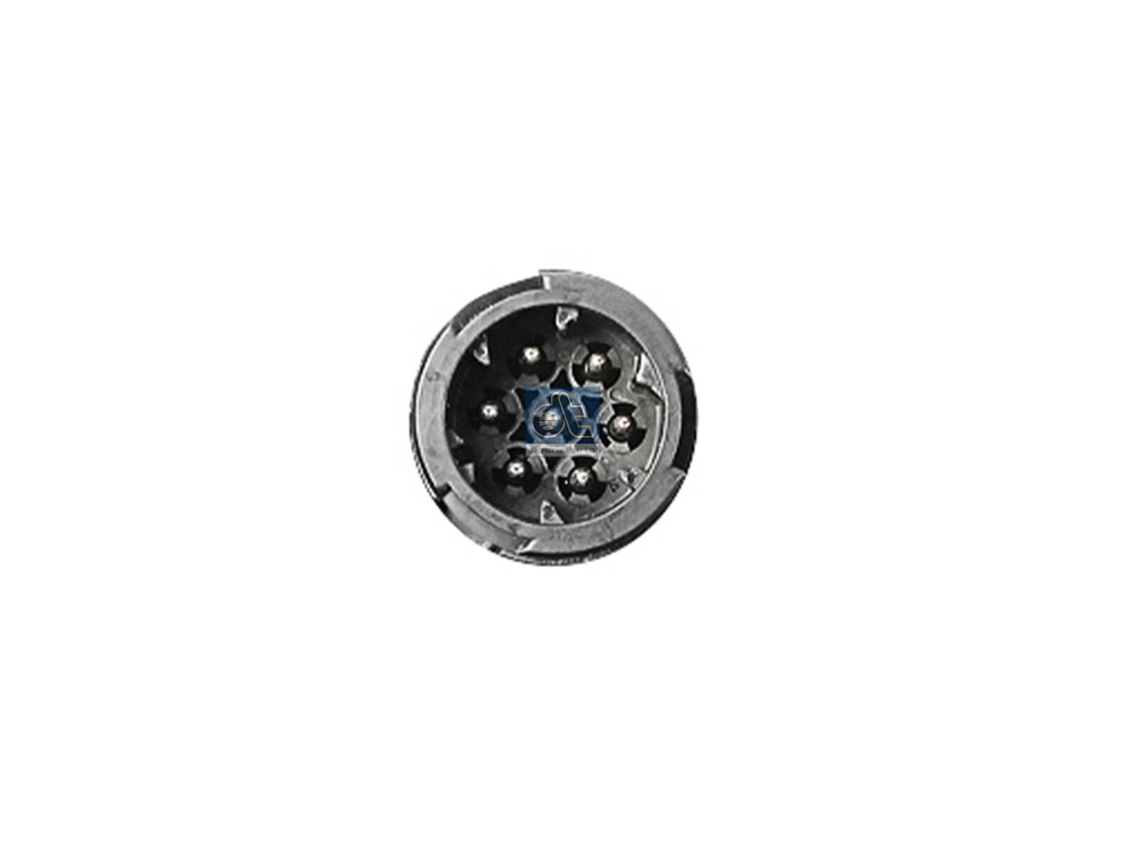 Tail lamp | DT Spare Parts 1.21884