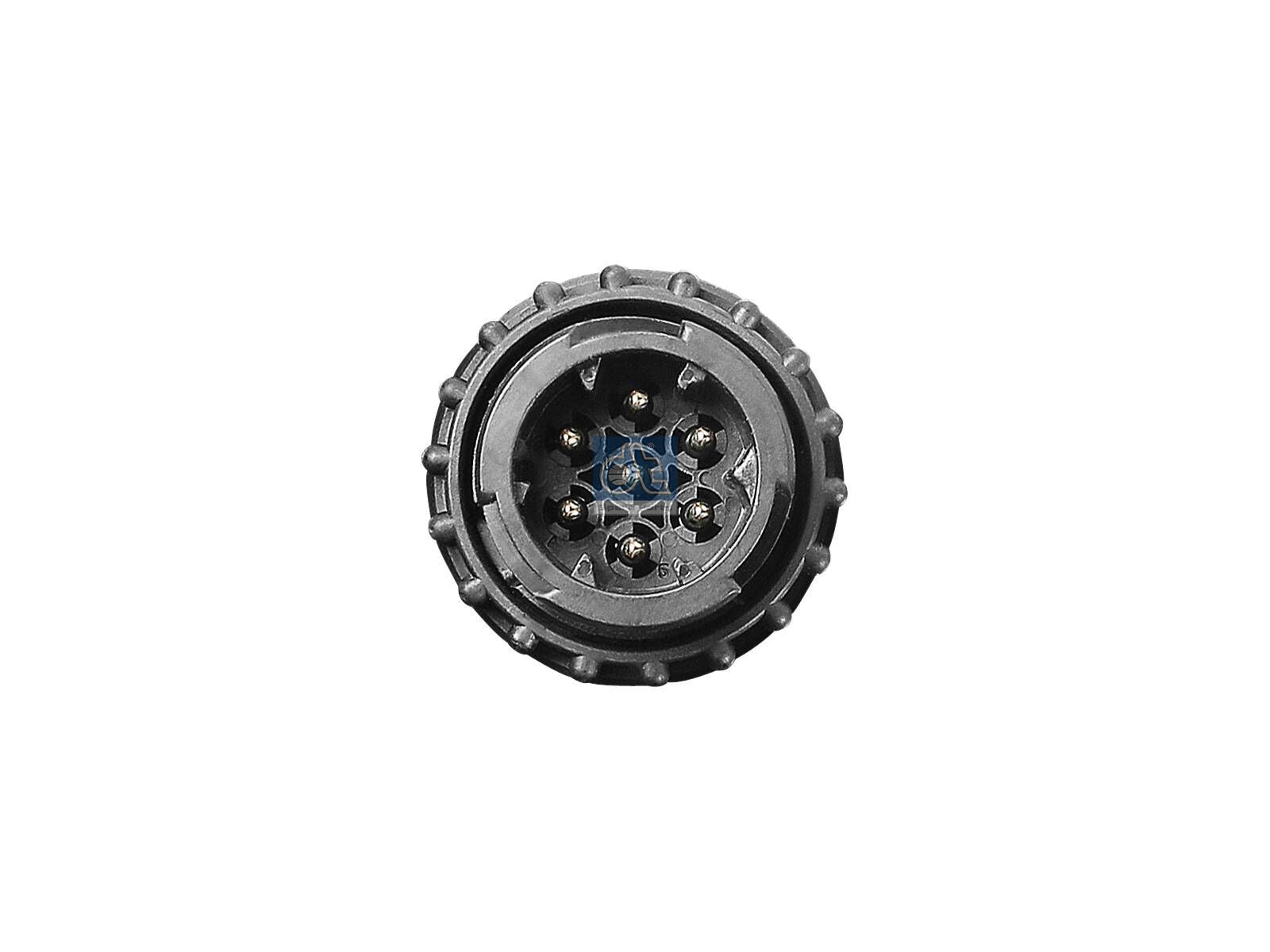 Tail lamp | DT Spare Parts 1.21885