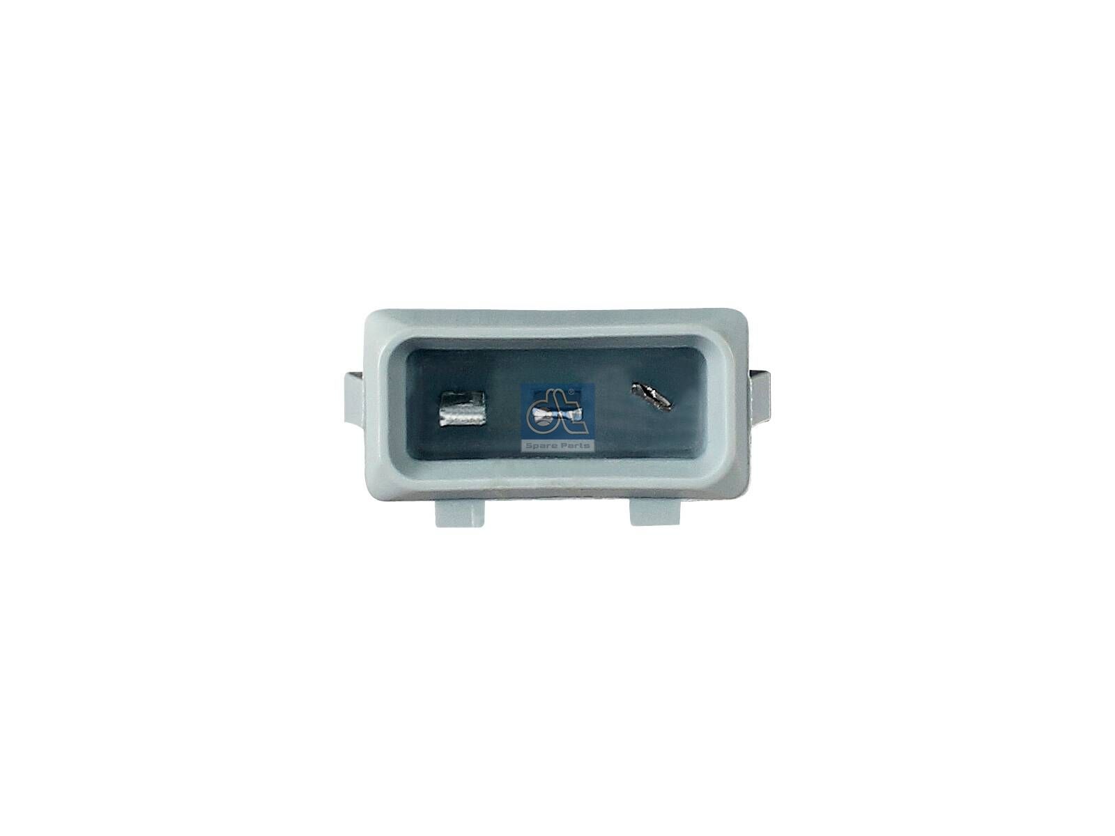 Position lamp | DT Spare Parts 1.21967