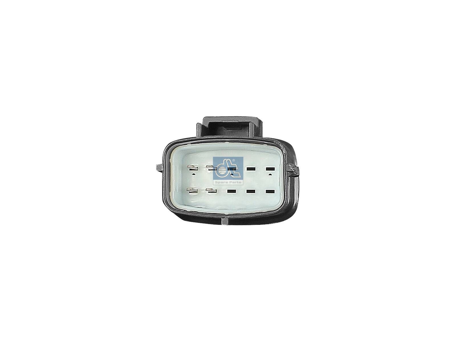 Headlamp | DT Spare Parts 1.21968
