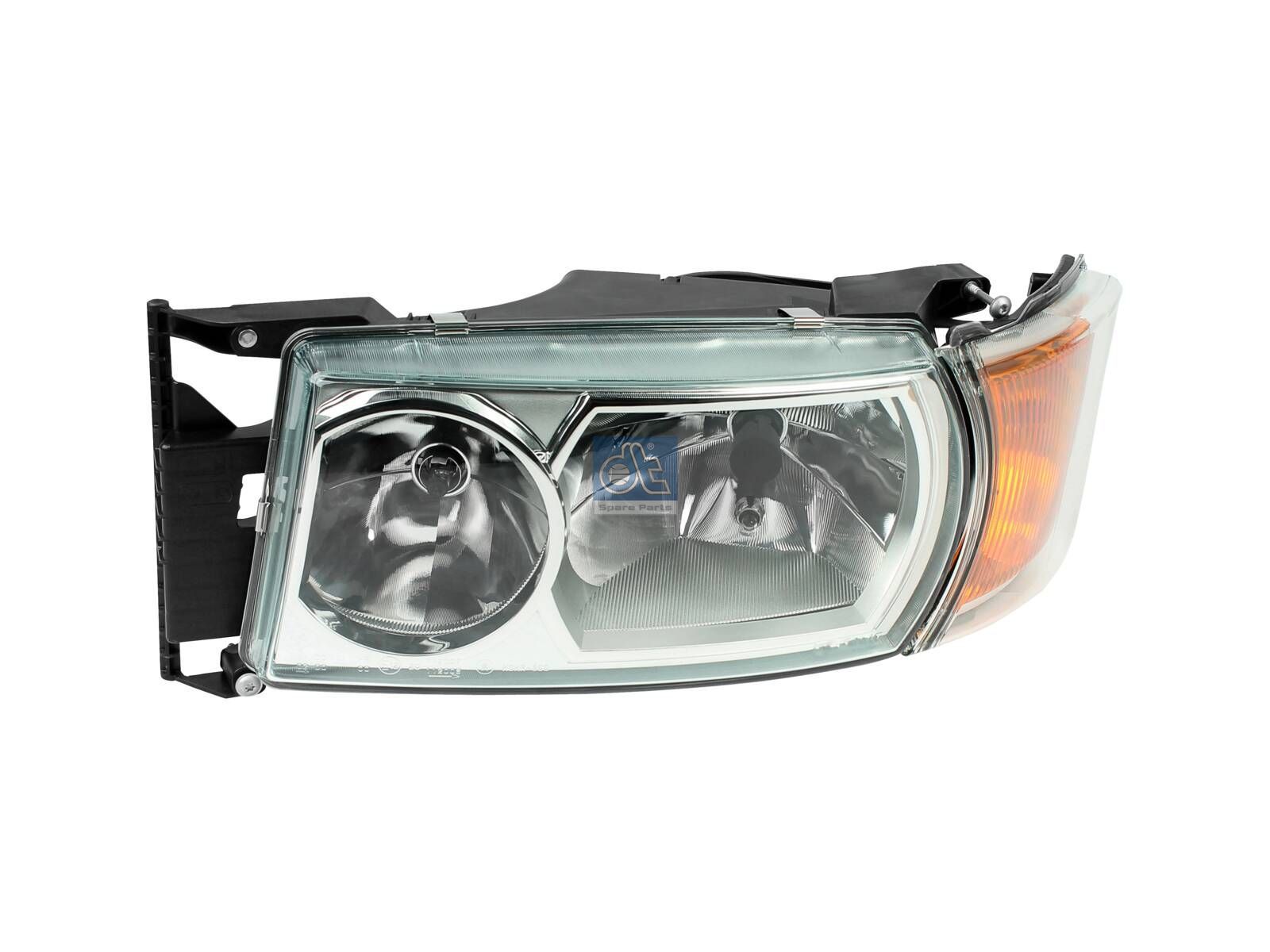 Headlamp | DT Spare Parts 1.21970