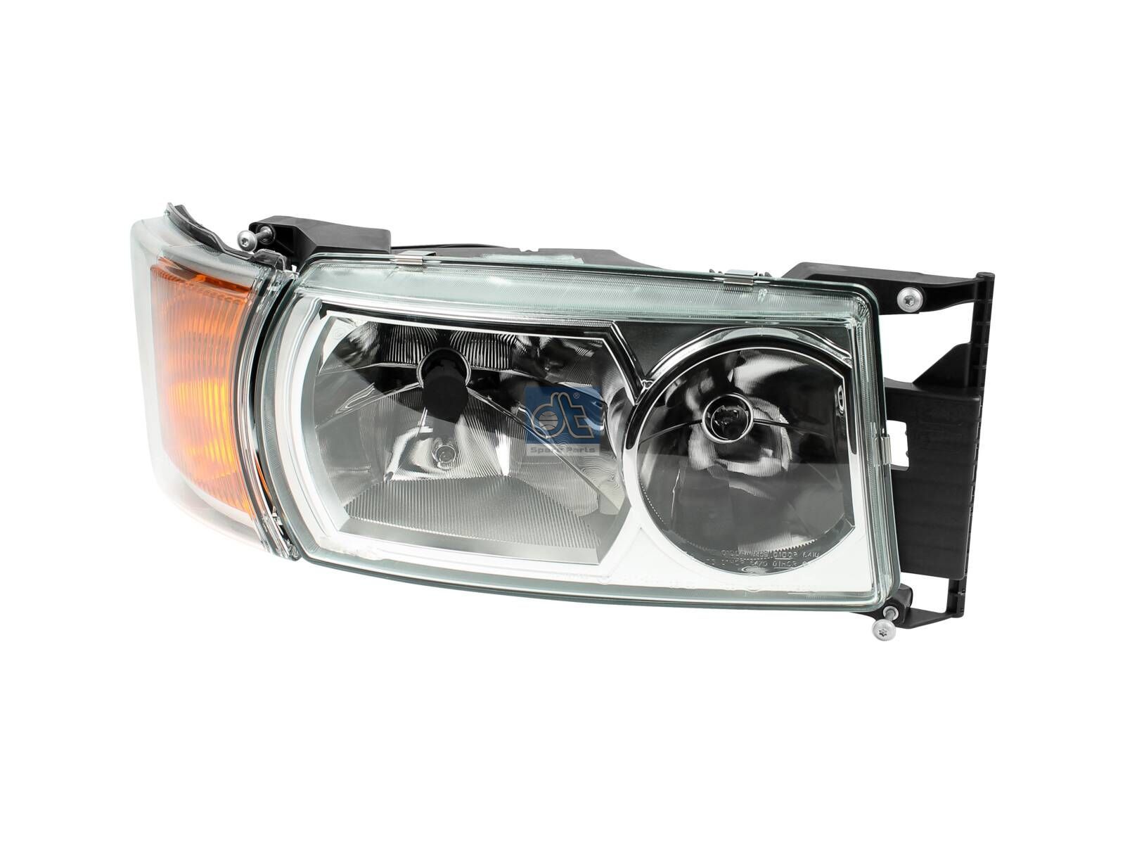 Headlamp | DT Spare Parts 1.21971