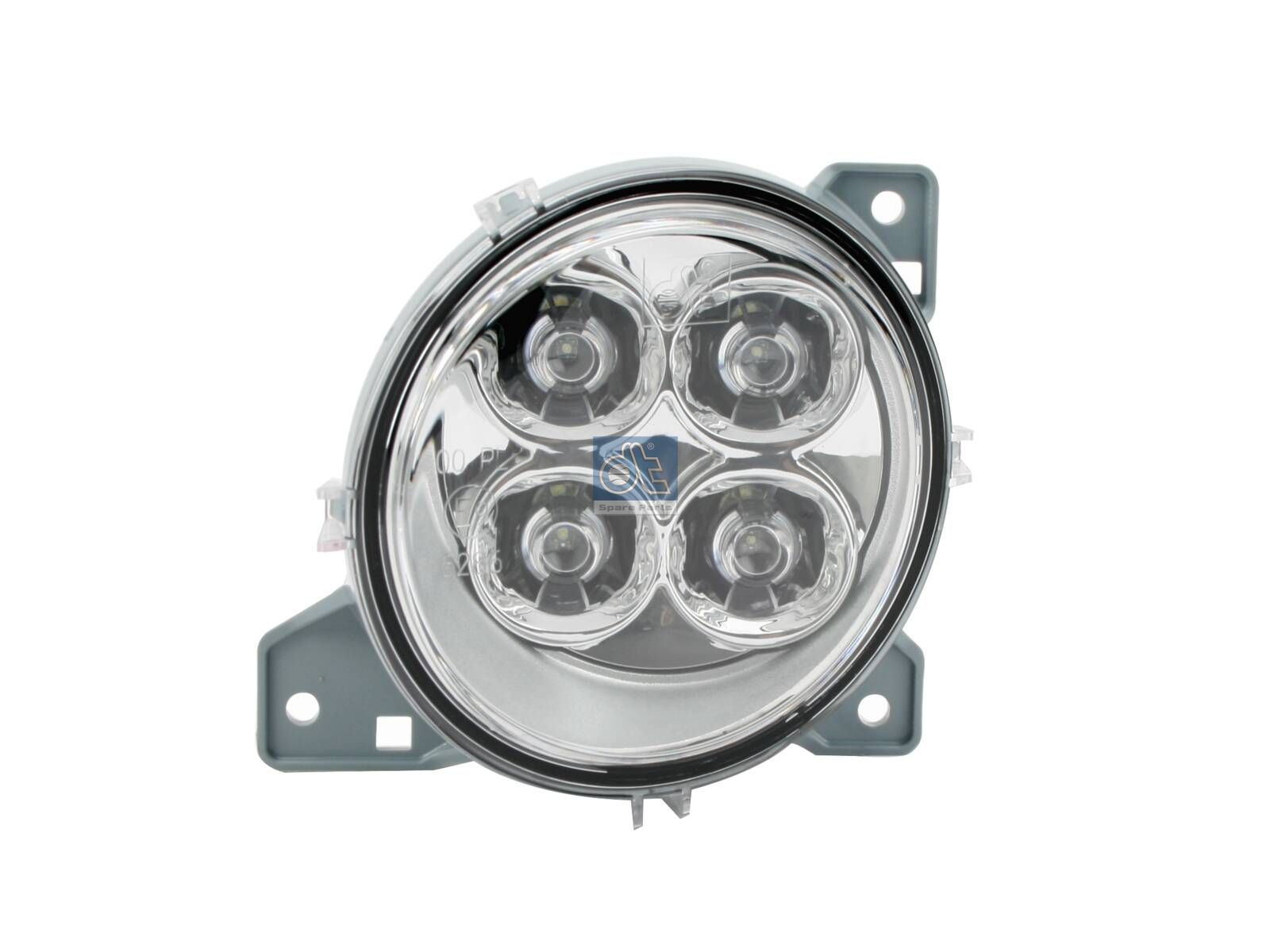 Daytime running light | DT Spare Parts 1.21972