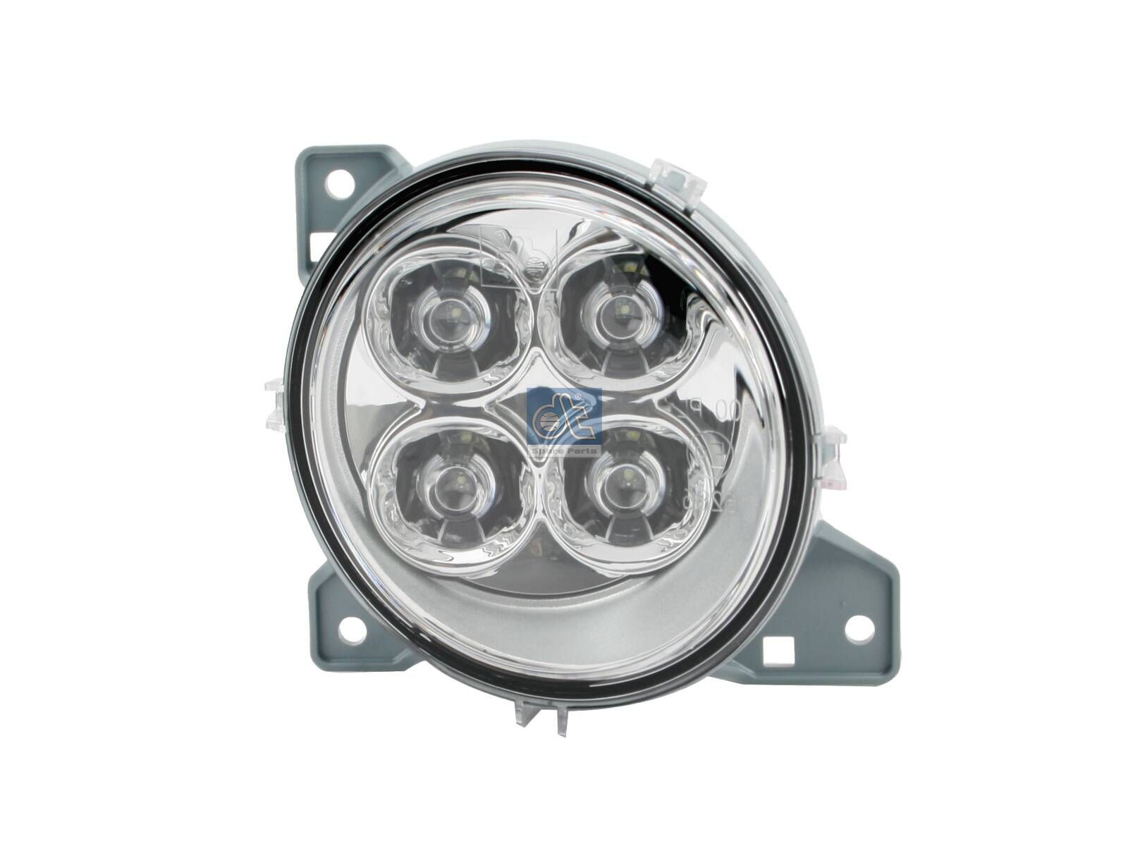 Daytime running light | DT Spare Parts 1.21973