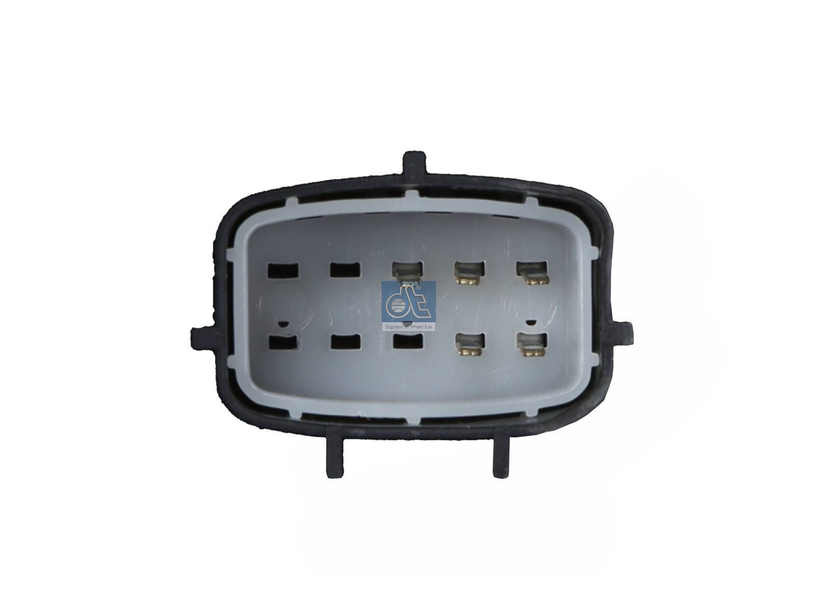 Headlamp | DT Spare Parts 1.21974