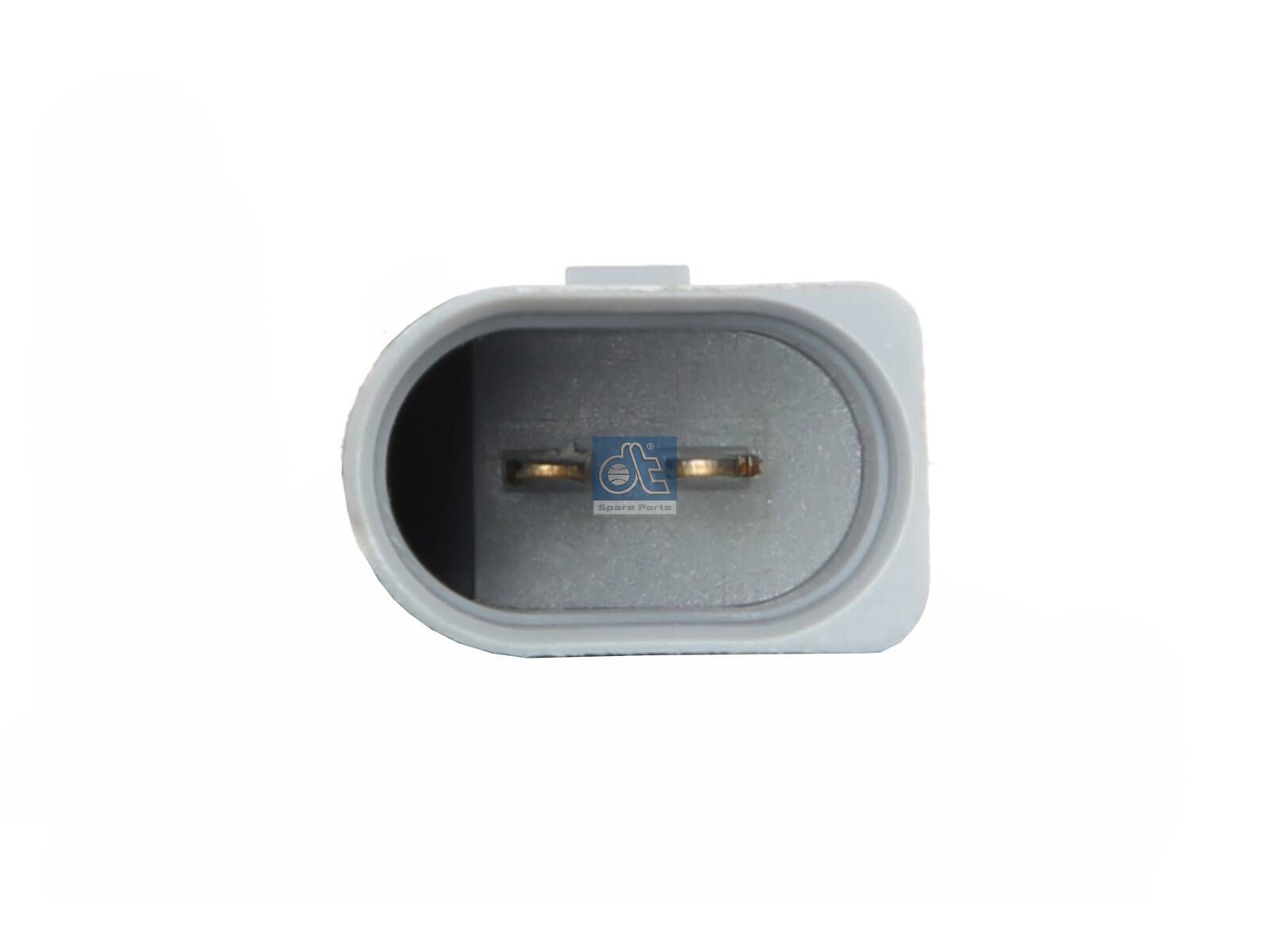 Headlamp | DT Spare Parts 1.21974