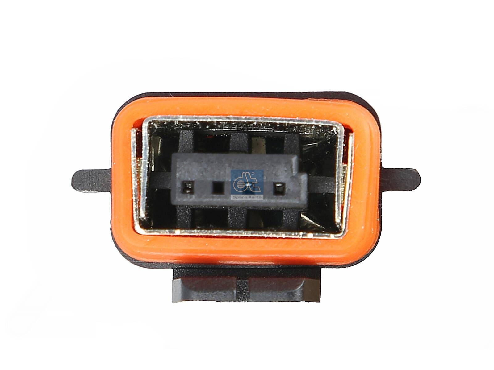 Headlamp | DT Spare Parts 1.21974