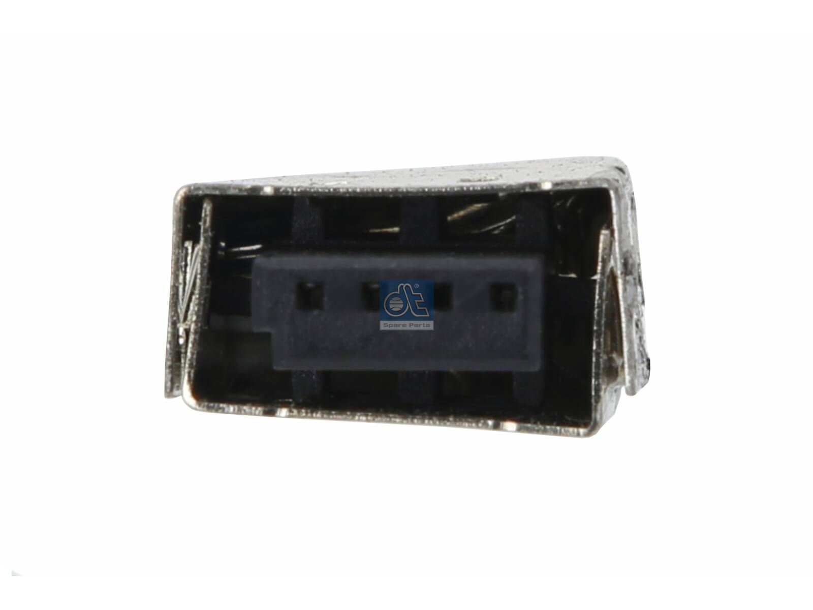 Headlamp | DT Spare Parts 1.21974