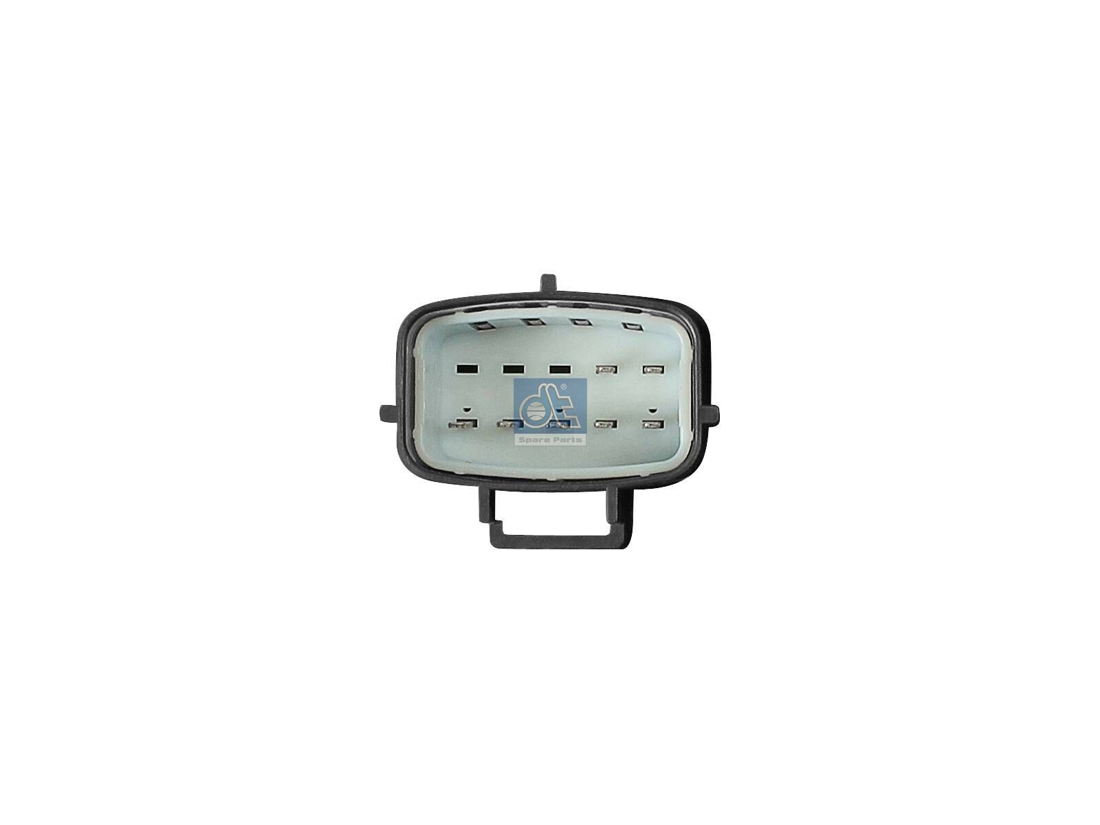 Headlamp | DT Spare Parts 1.21978