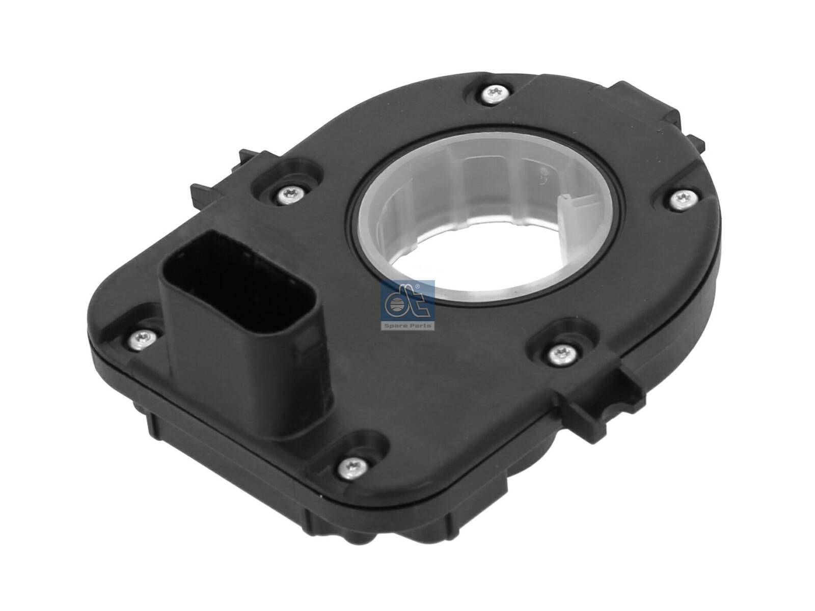 Sensor | DT Spare Parts 1.21984
