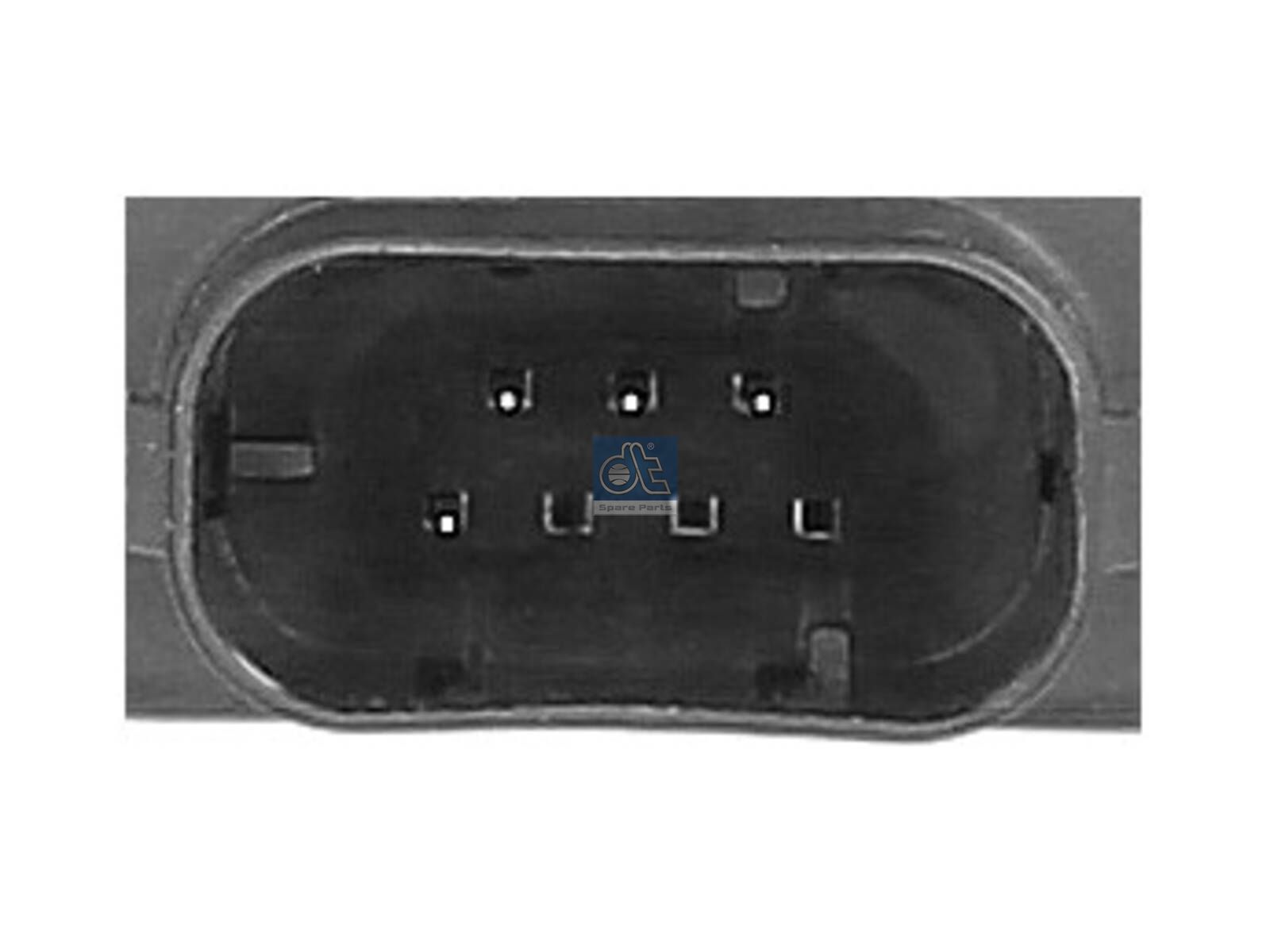 Sensor | DT Spare Parts 1.21984
