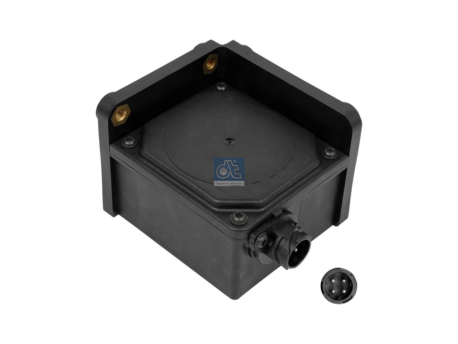 Sensor | DT Spare Parts 1.21985