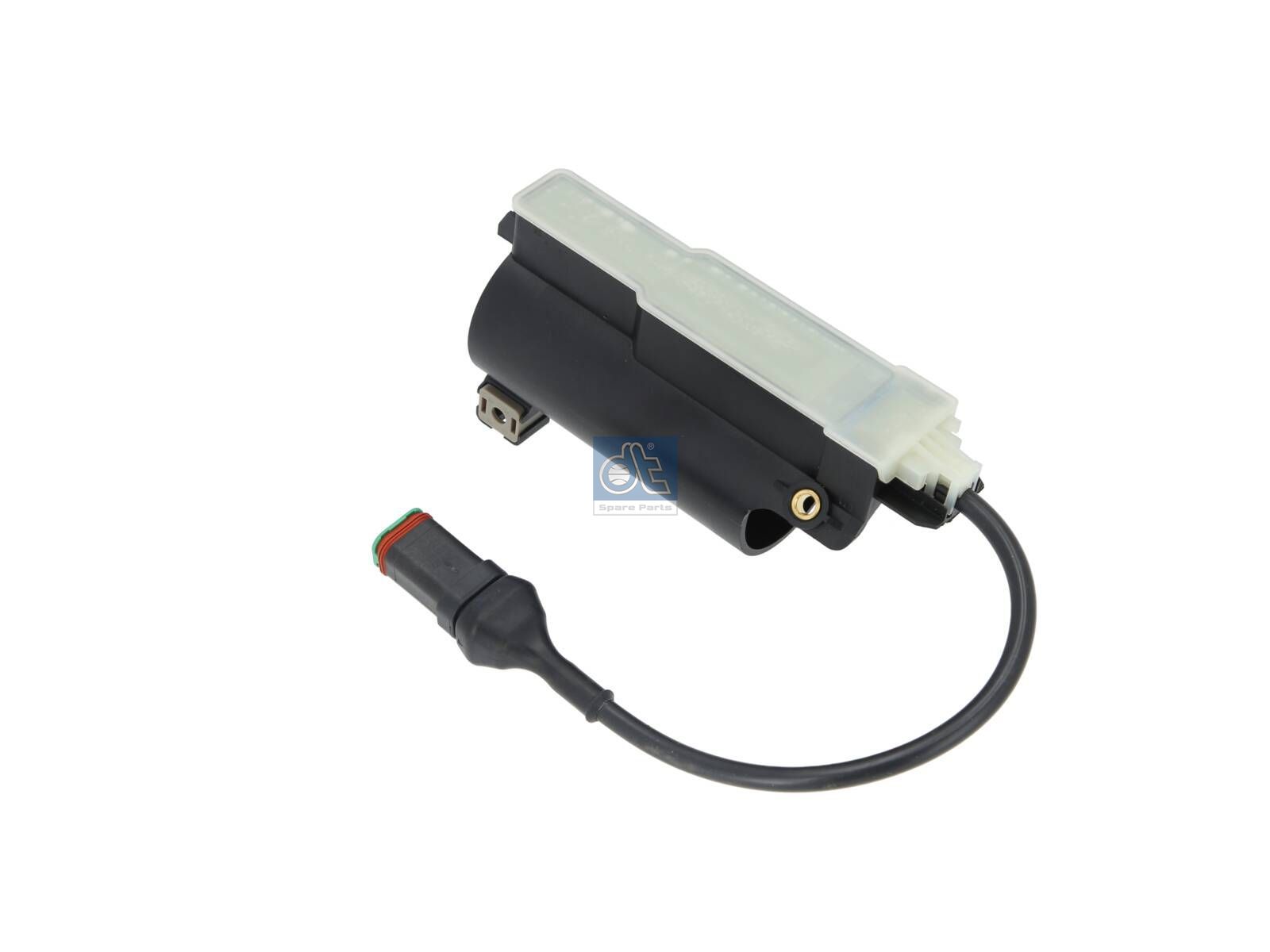 Position sensor | DT Spare Parts 1.21994