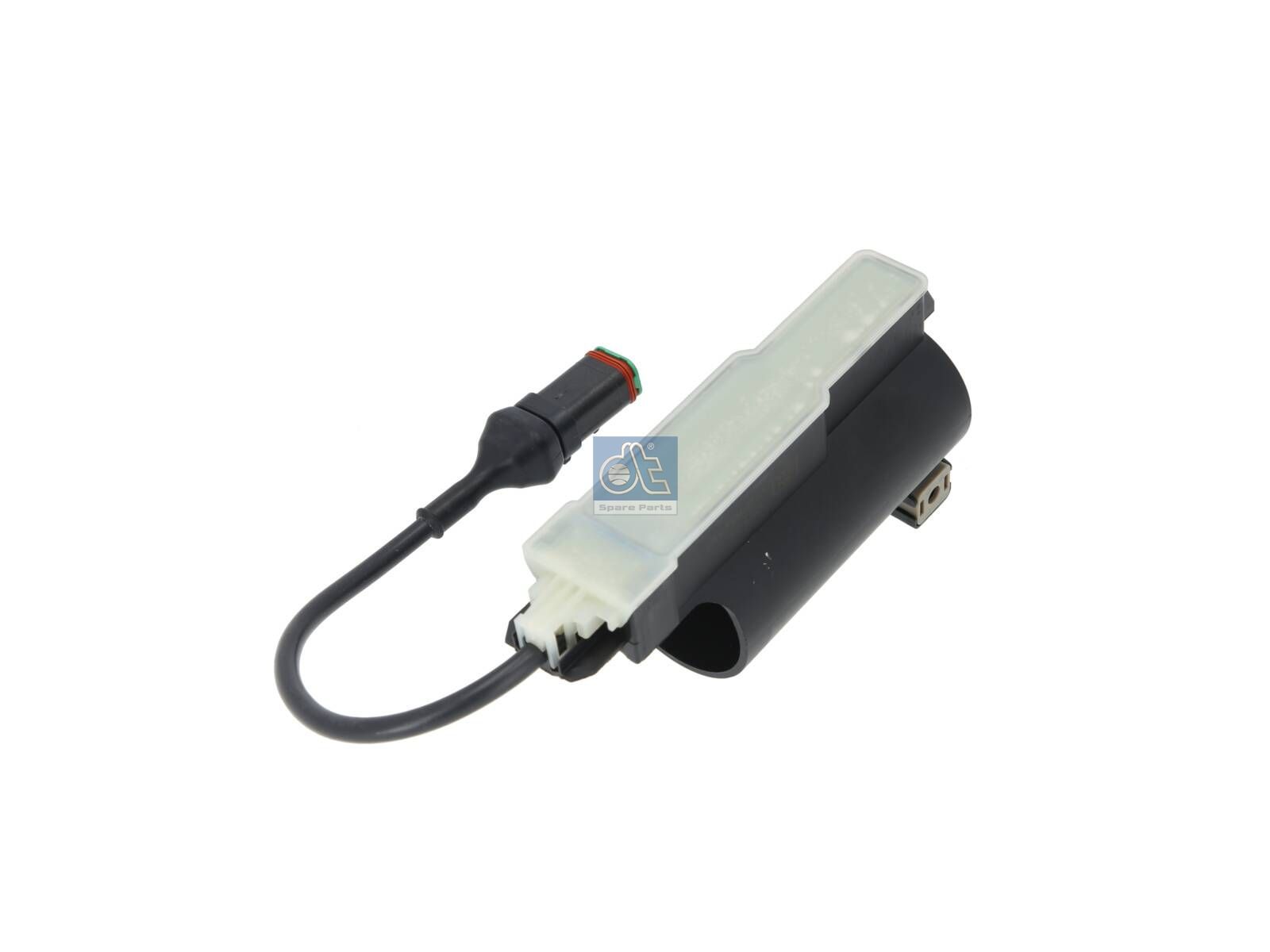 Position sensor | DT Spare Parts 1.21994