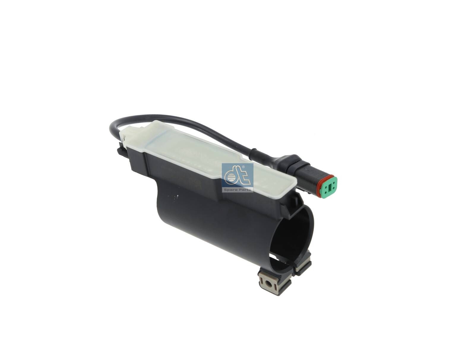 Position sensor | DT Spare Parts 1.21994