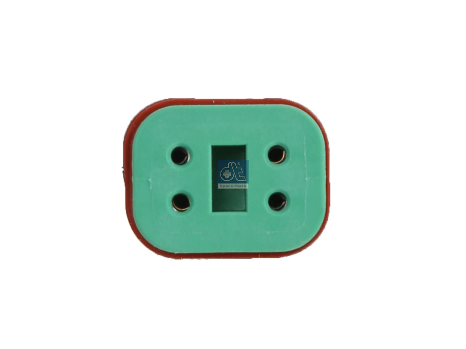 Position sensor | DT Spare Parts 1.21994