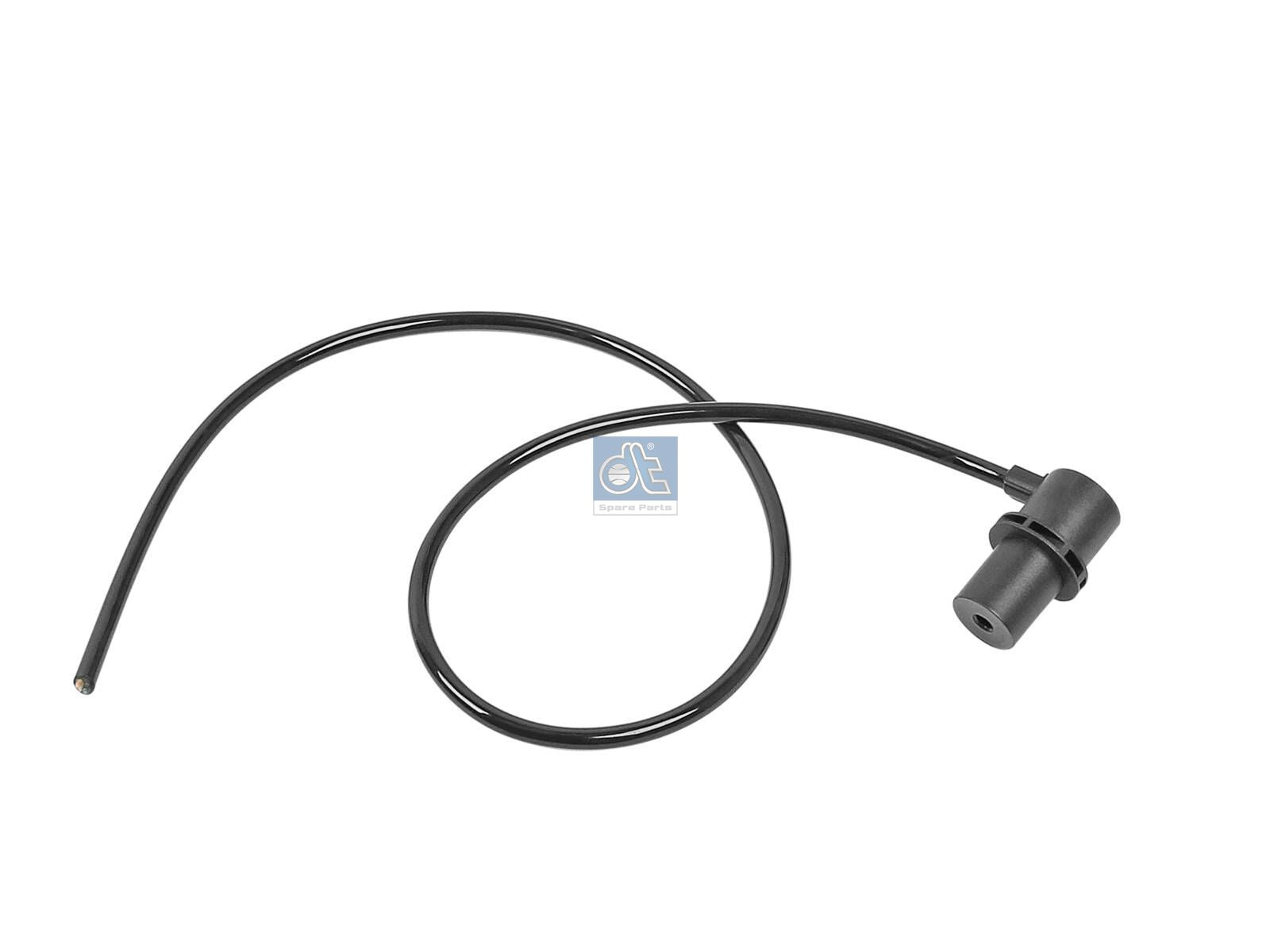 Position sensor | DT Spare Parts 1.21997