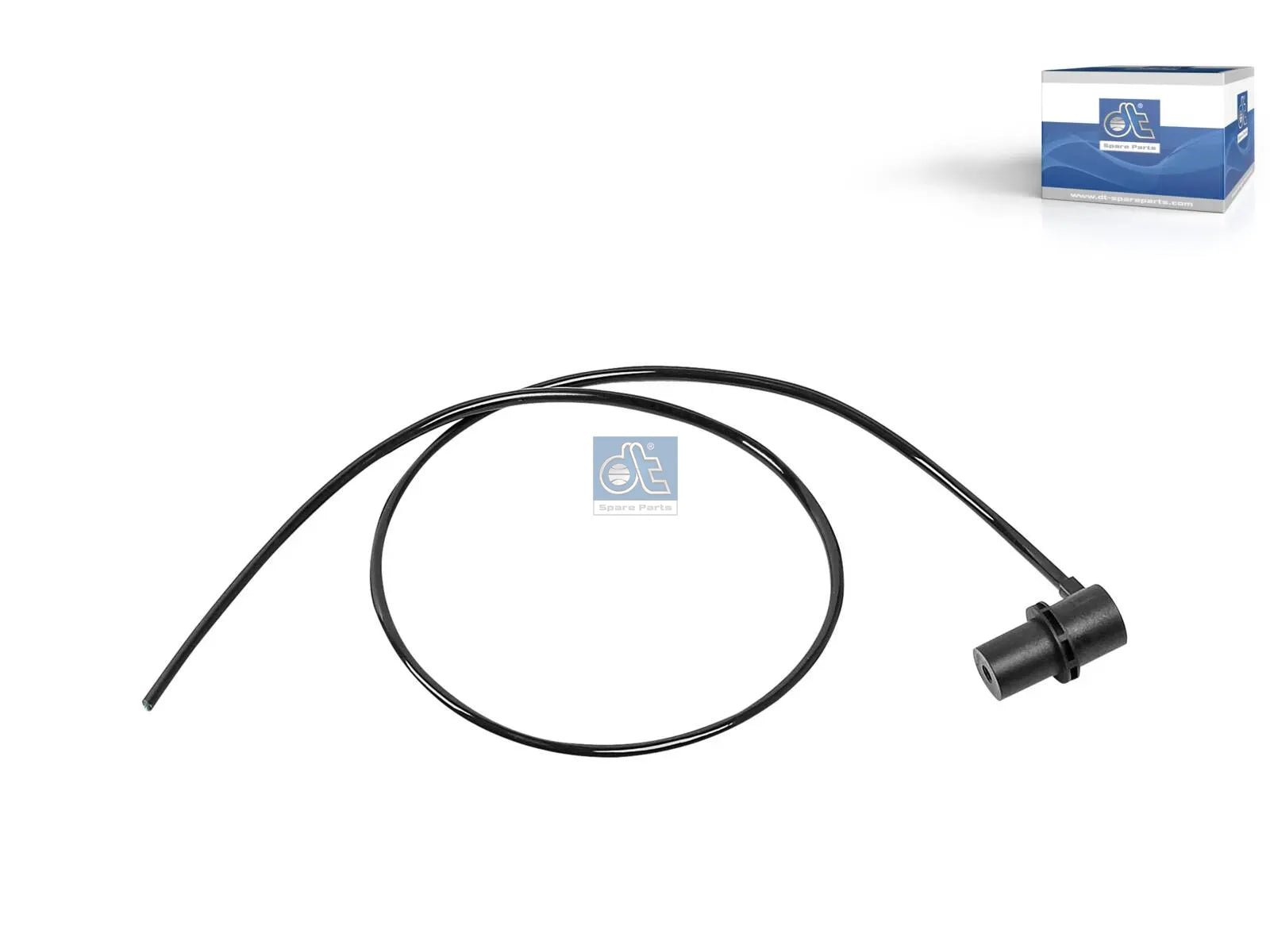 Position sensor | DT Spare Parts 1.21998