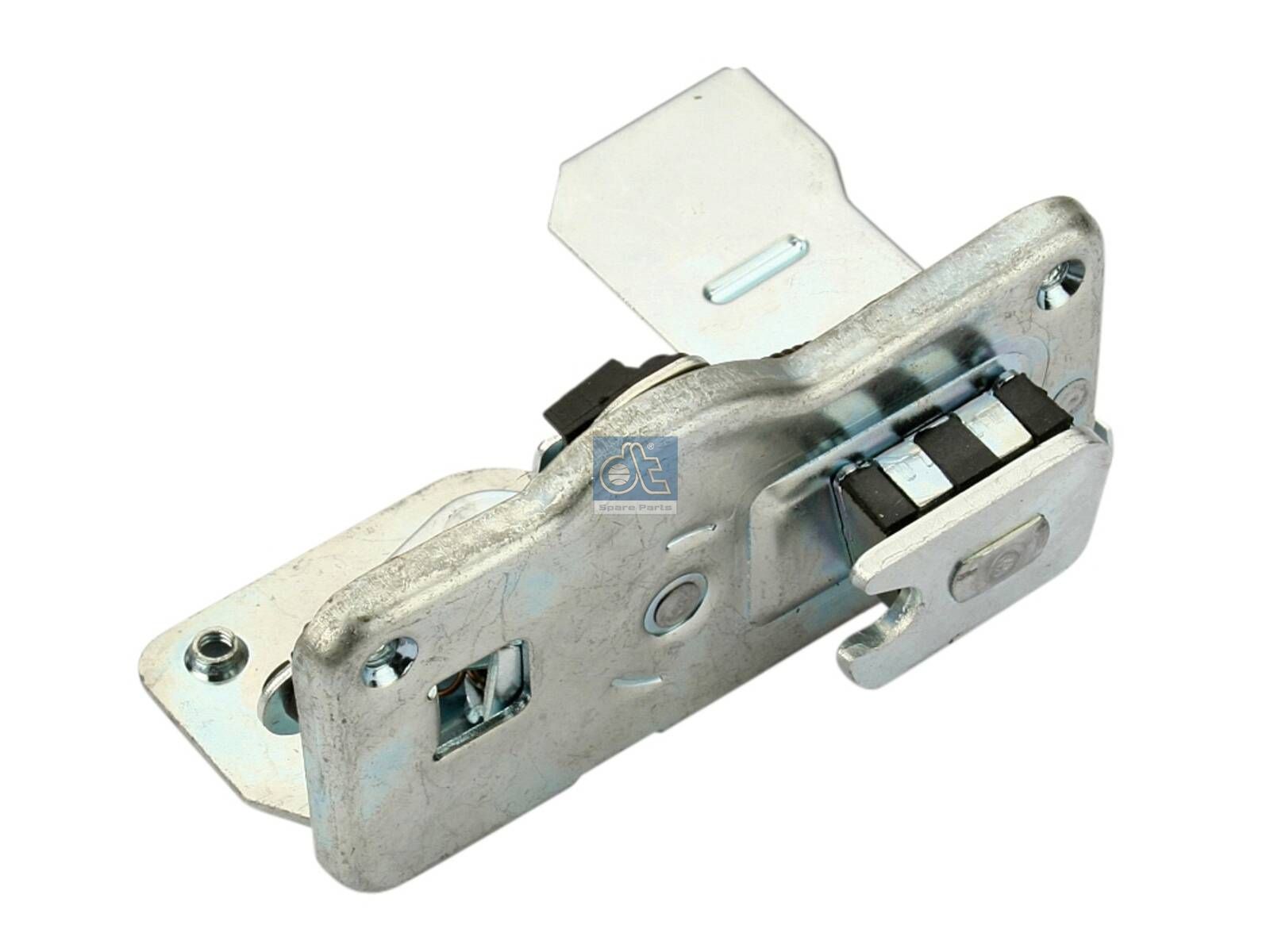 Door lock | DT Spare Parts 1.22007