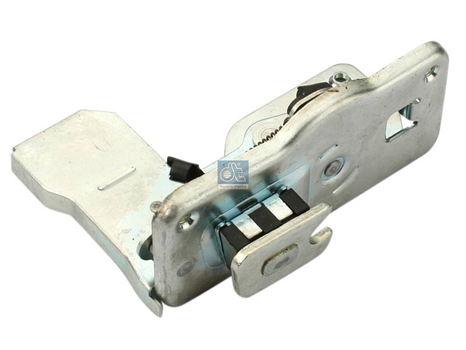 Door lock | DT Spare Parts 1.22008