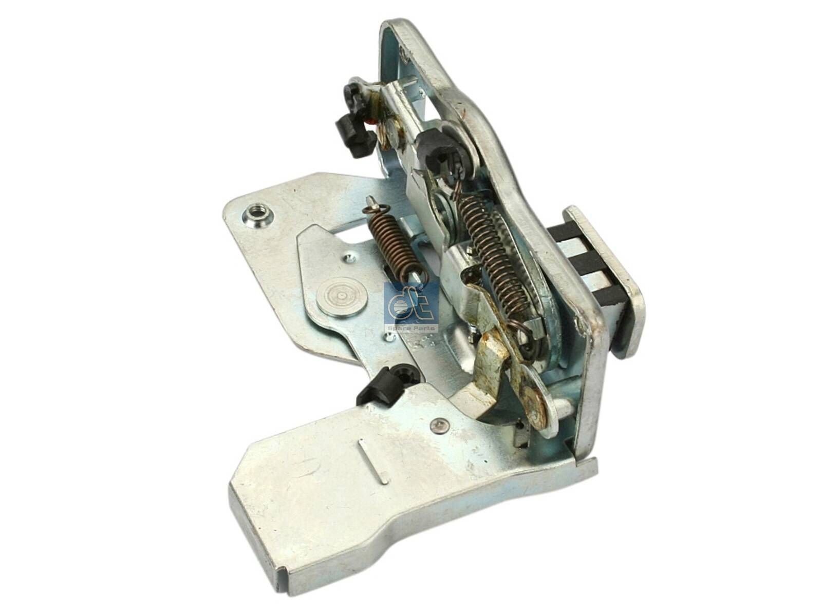 Door lock | DT Spare Parts 1.22008