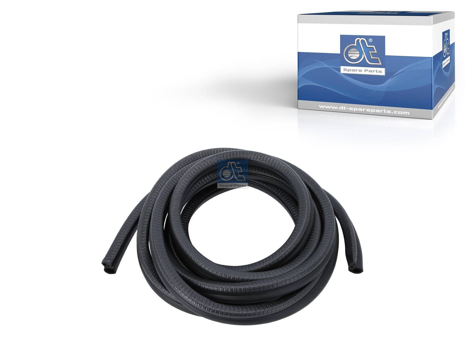 Sealing strip | DT Spare Parts 1.22047