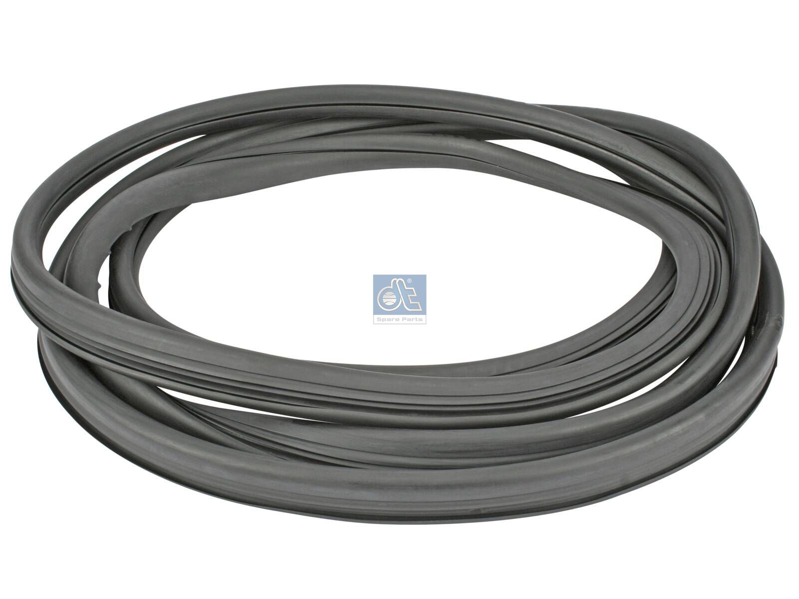 Sealing frame | DT Spare Parts 1.22050