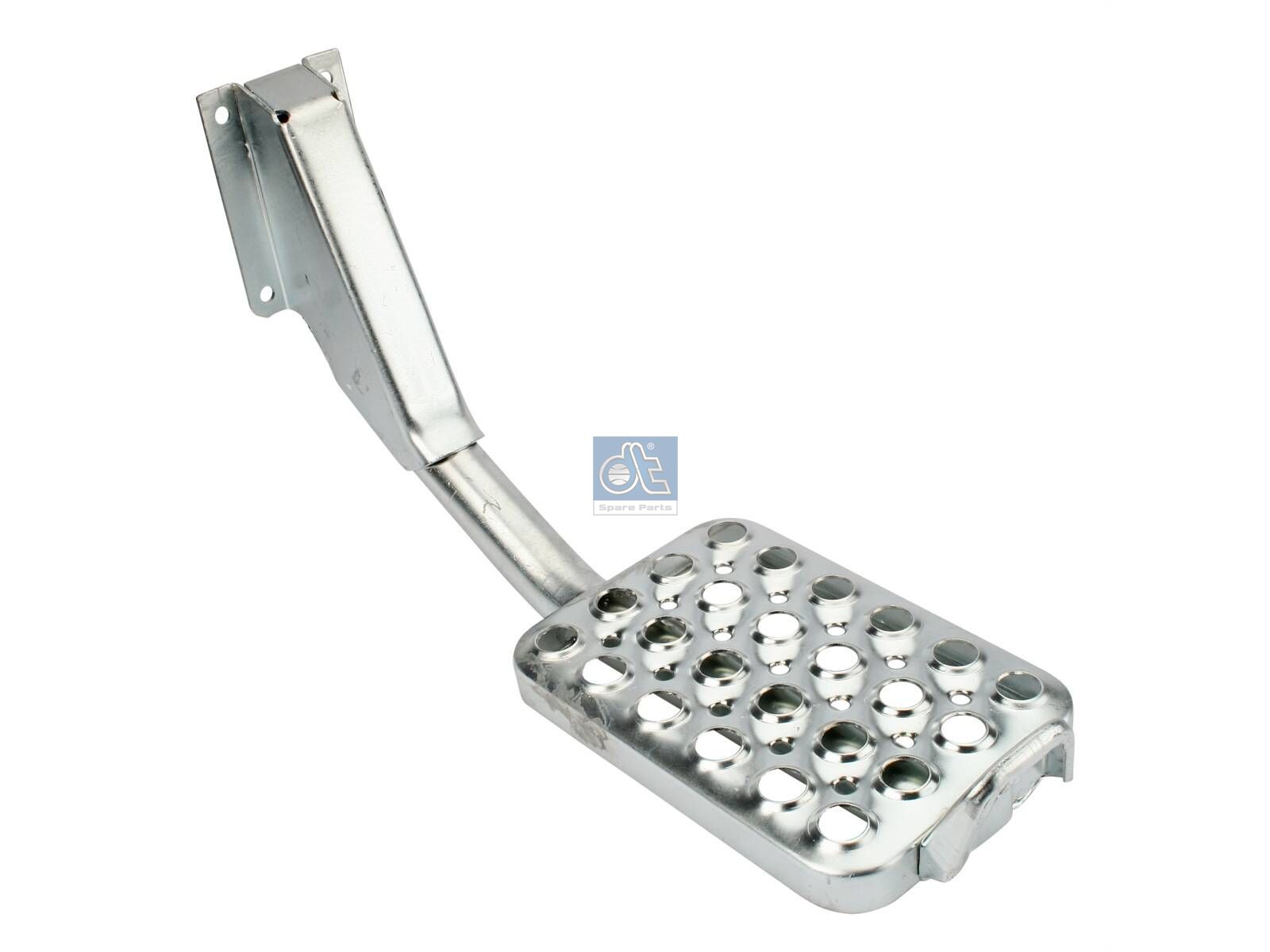 Step | DT Spare Parts 1.22066