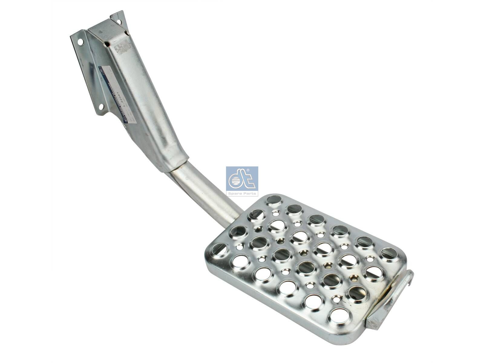 Step | DT Spare Parts 1.22067