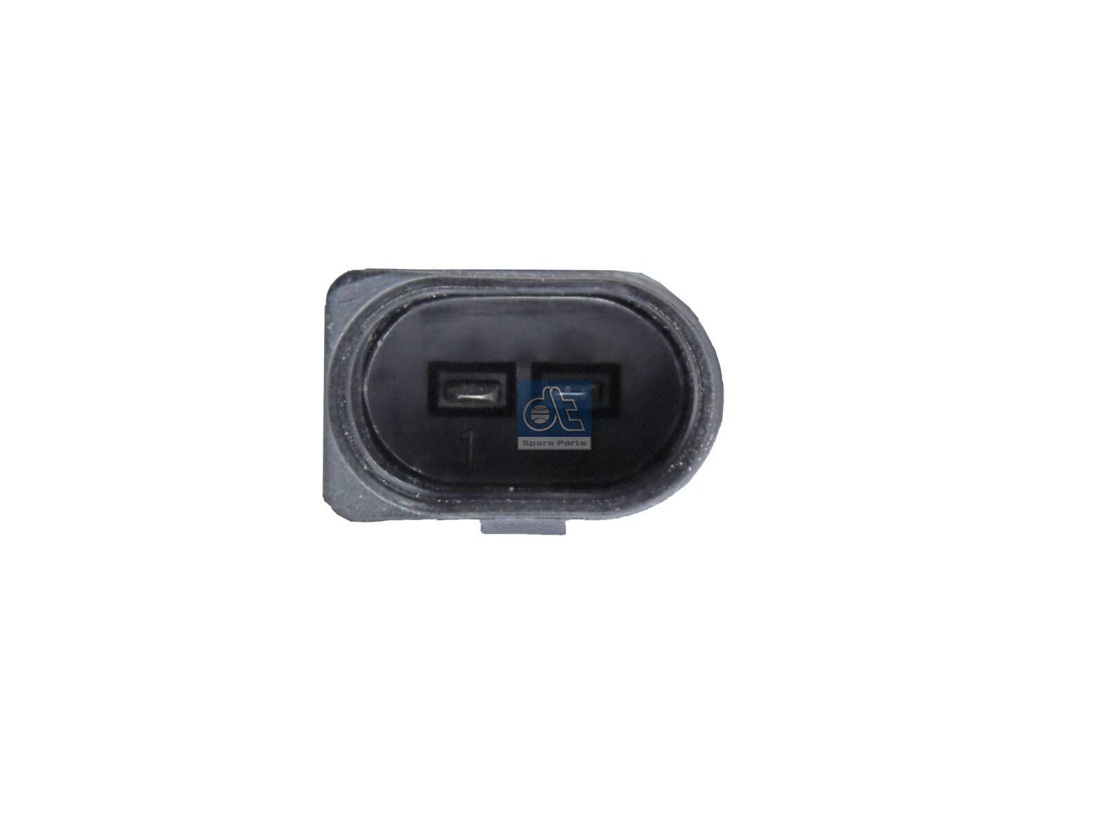Washer pump | DT Spare Parts 1.22076