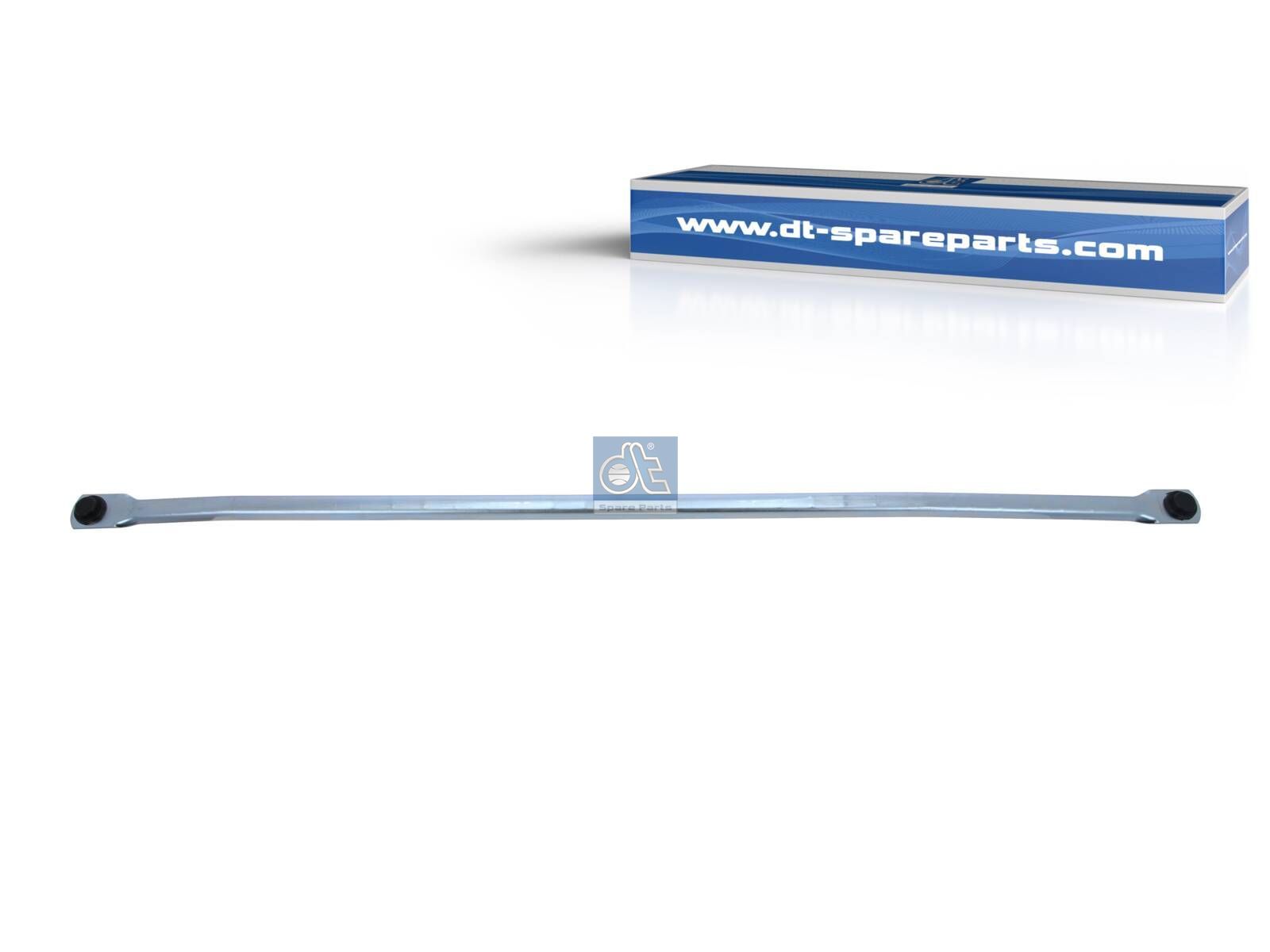 Wiper link | DT Spare Parts 1.22094