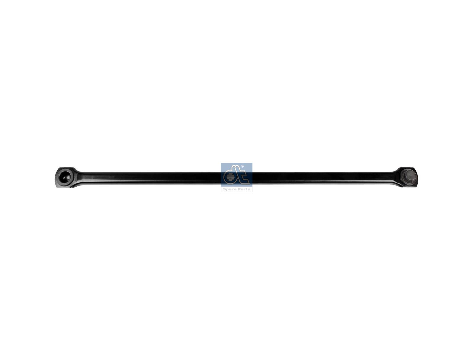 Wiper link | DT Spare Parts 1.22102