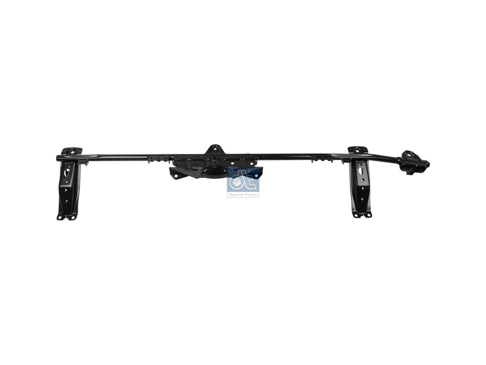Bracket | DT Spare Parts 1.22105