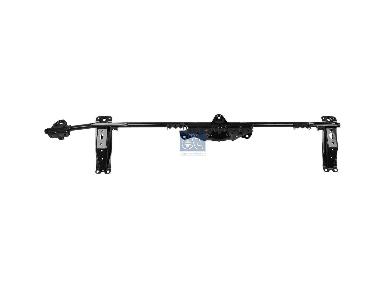 Bracket | DT Spare Parts 1.22106