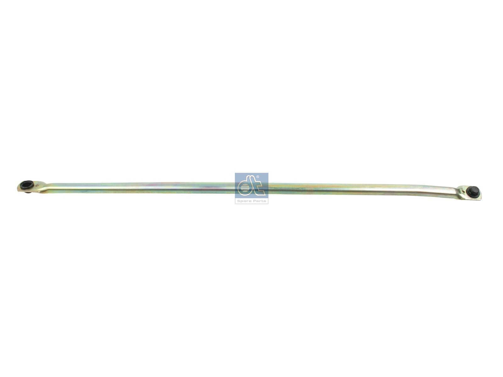 Wiper link | DT Spare Parts 1.22107