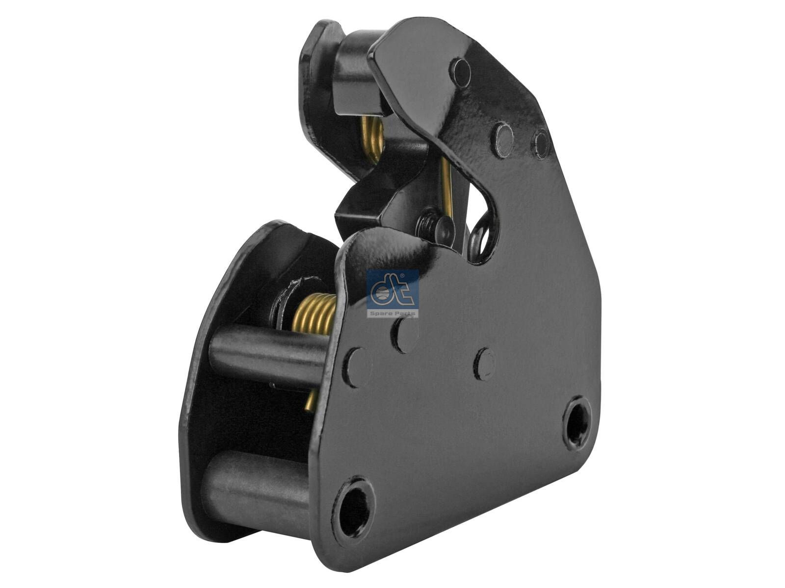 Engine hood slot | DT Spare Parts 1.22143