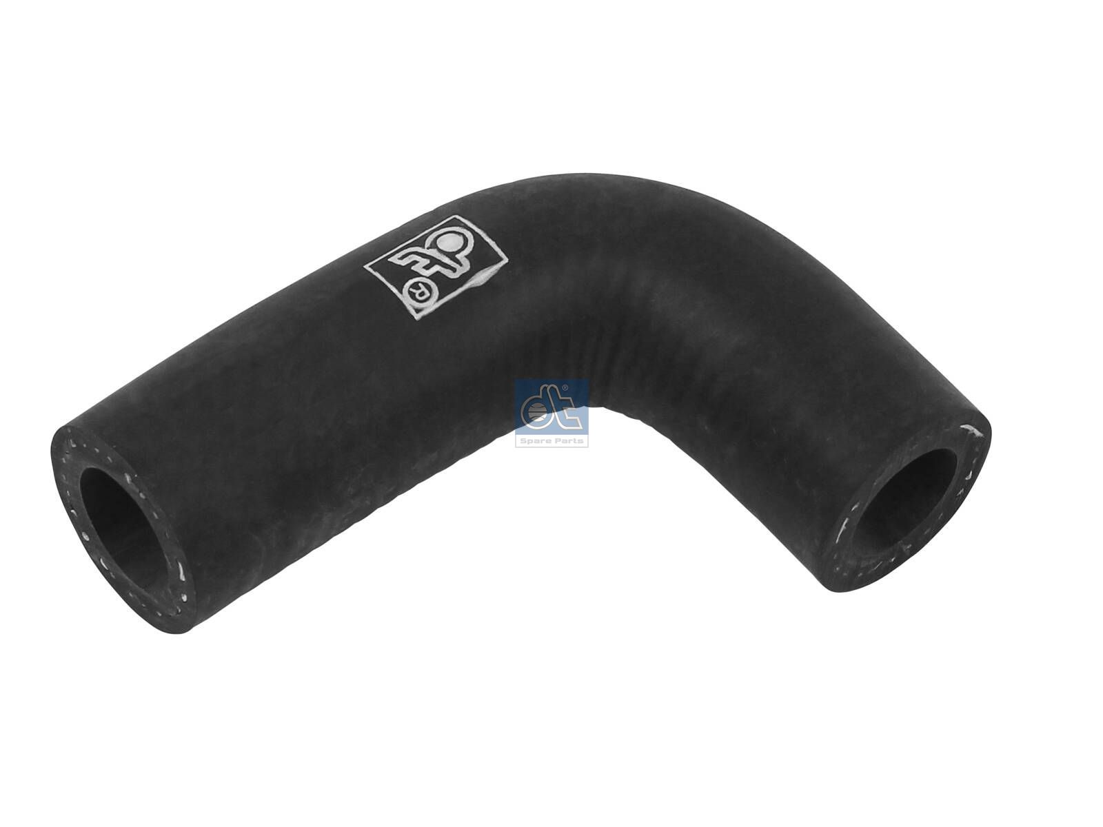 Compressor hose | DT Spare Parts 1.22145