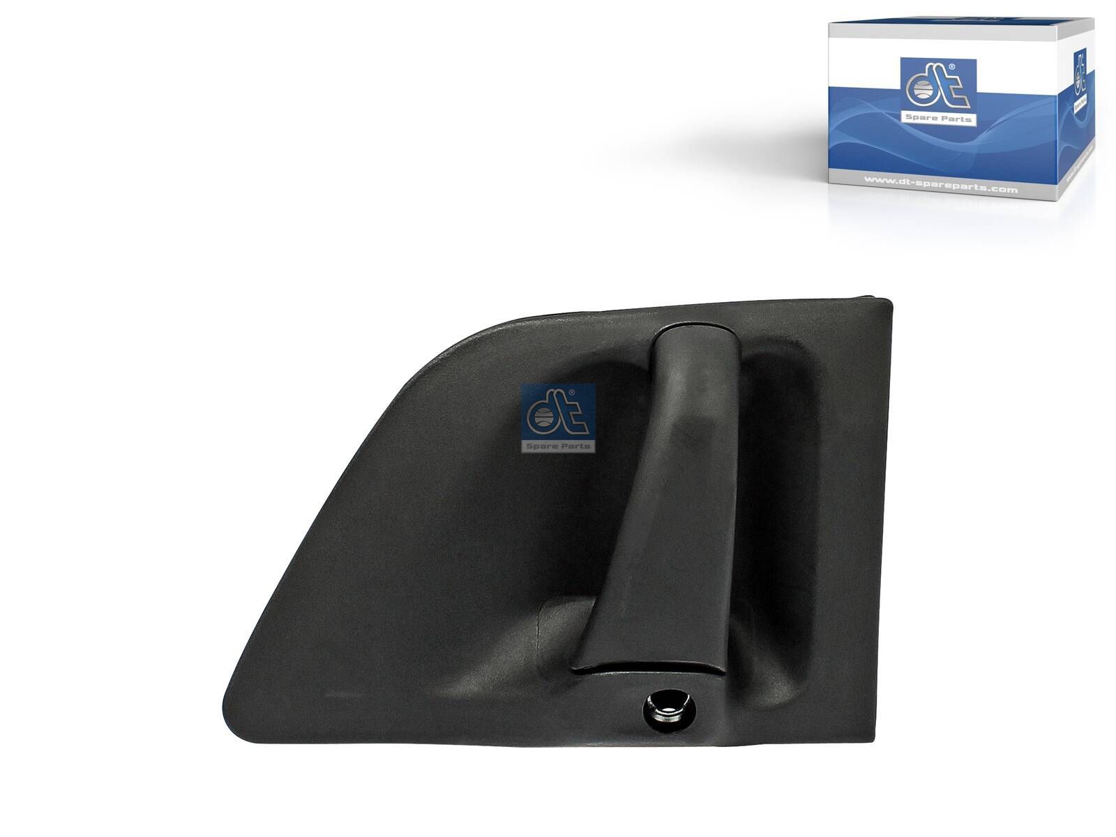 Door handle | DT Spare Parts 1.22157
