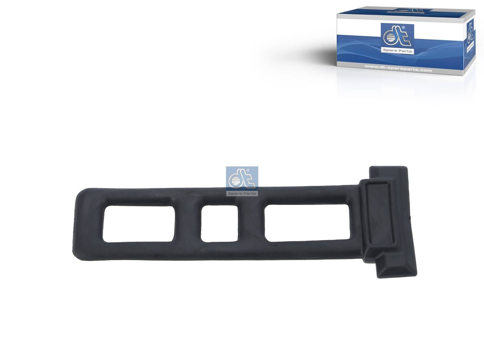 Tensioning band | DT Spare Parts 1.22195