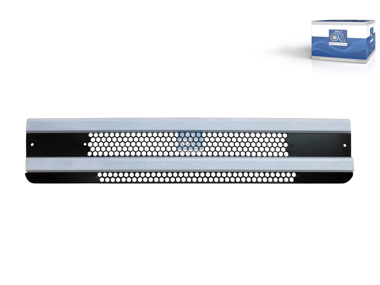 Front grill | DT Spare Parts 1.22257