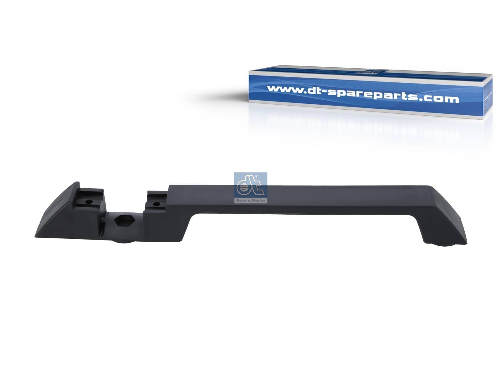 Handle | DT Spare Parts 1.22261