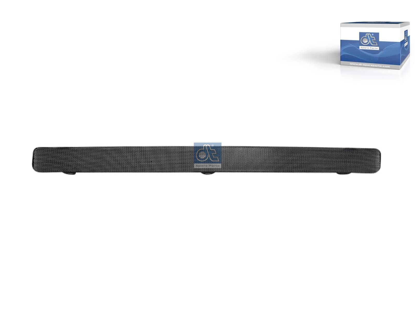 Radiator mesh | DT Spare Parts 1.22280