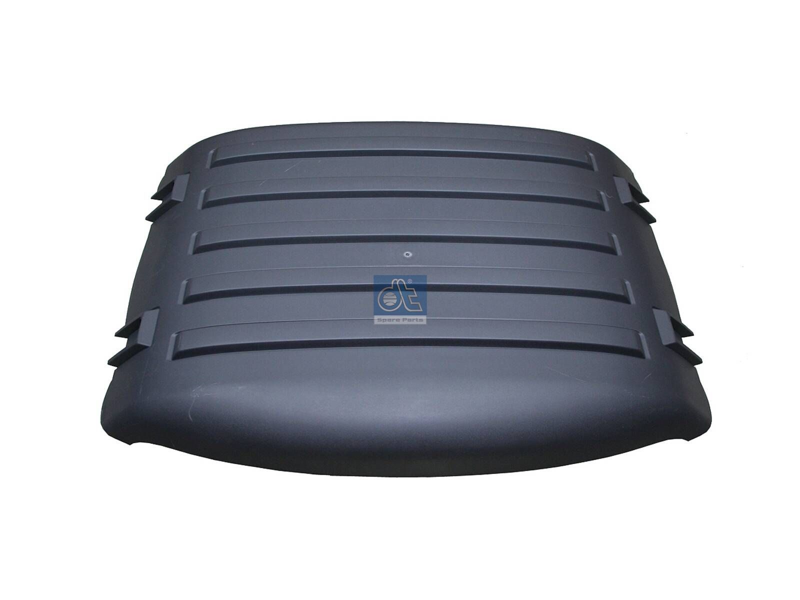 Fender | DT Spare Parts 1.22284