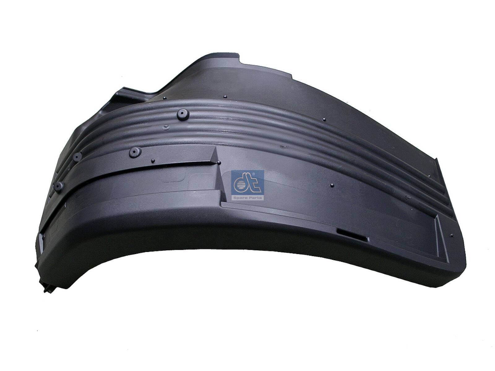 Fender | DT Spare Parts 1.22289