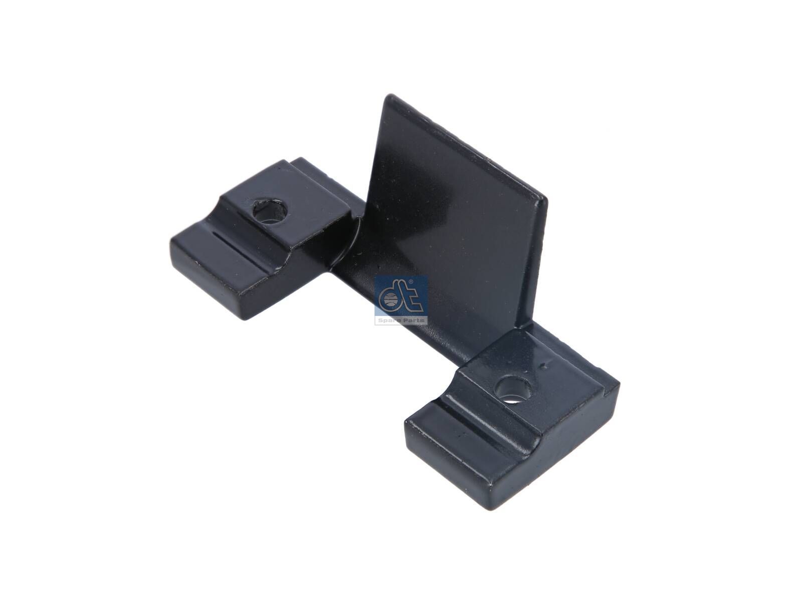 Cap | DT Spare Parts 1.22297